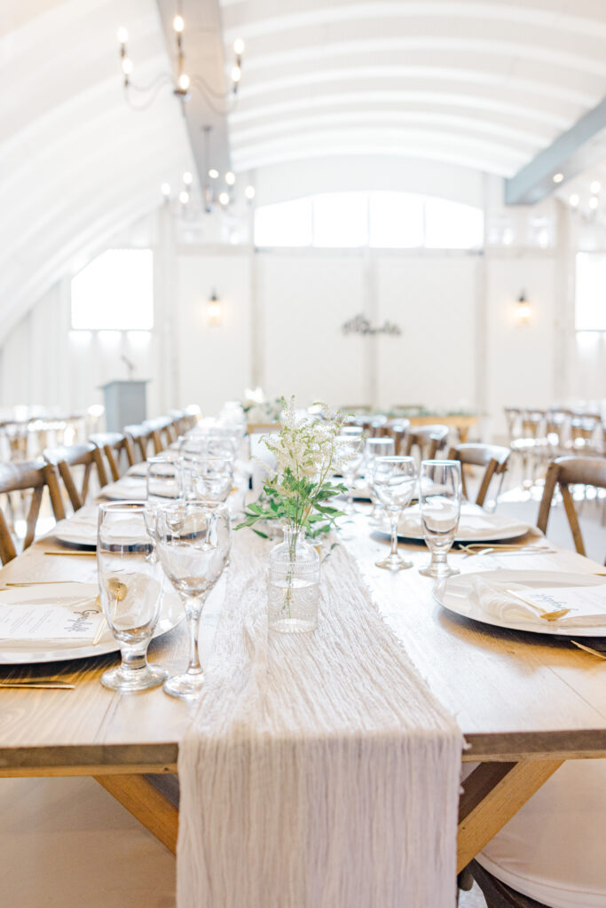 Victoria Ryan Bleeks Bergamot Wedding August Grey Loft Studio 2023