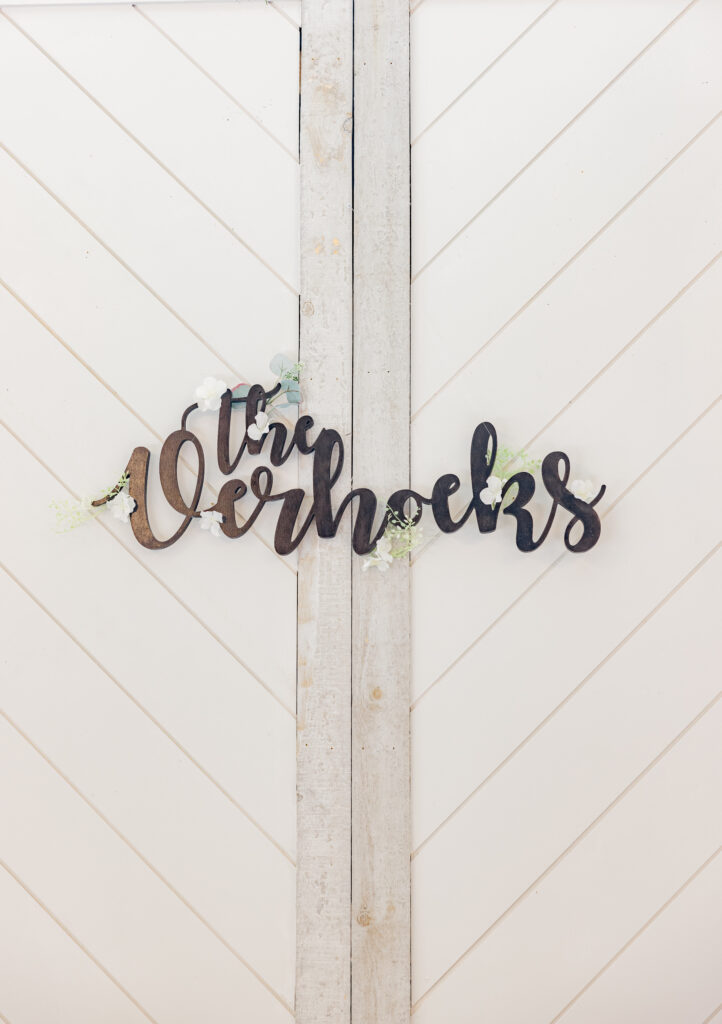 Victoria Ryan Bleeks Bergamot Wedding August Grey Loft Studio 2023