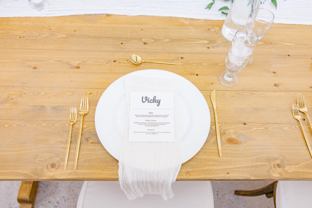 Victoria Ryan Bleeks Bergamot Wedding August Grey Loft Studio 2023