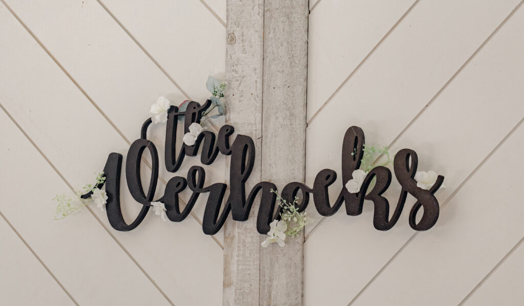 Victoria Ryan Bleeks Bergamot Wedding August Grey Loft Studio 2023