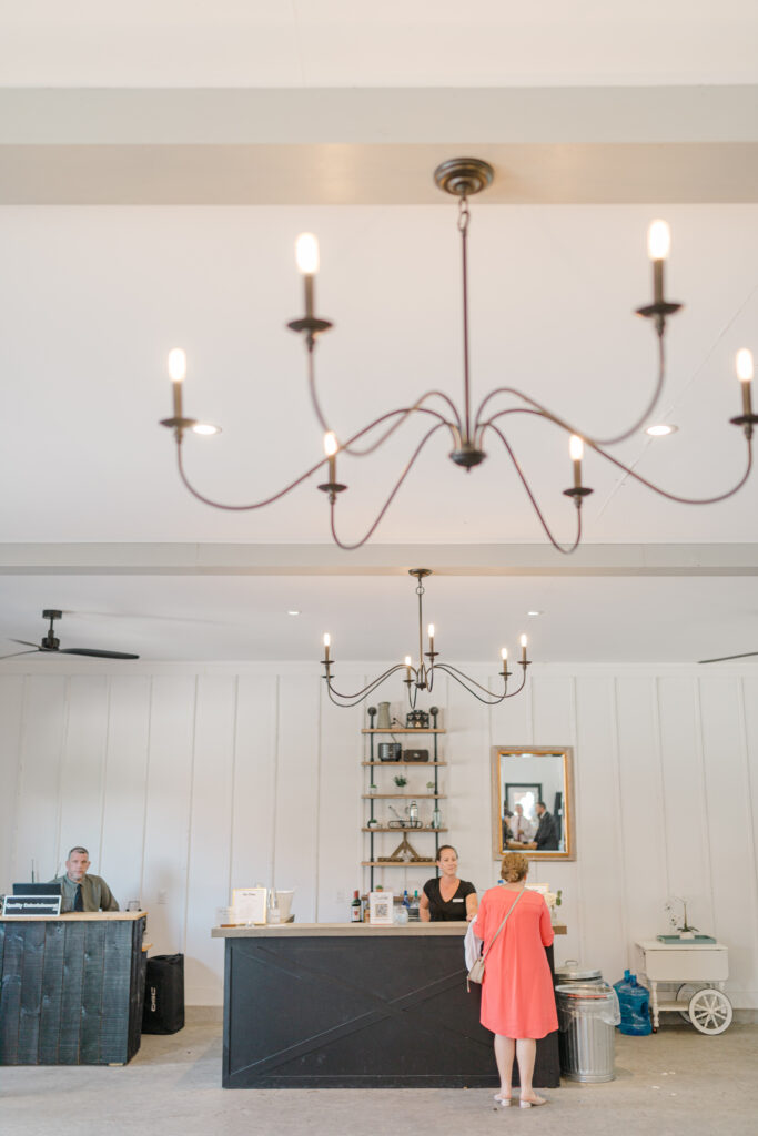 Victoria Ryan Bleeks Bergamot Wedding August Grey Loft Studio 2023