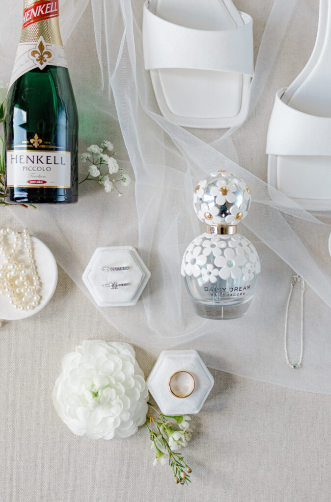 Victoria Ryan Bleeks Bergamot Wedding August Grey Loft Studio 2023
