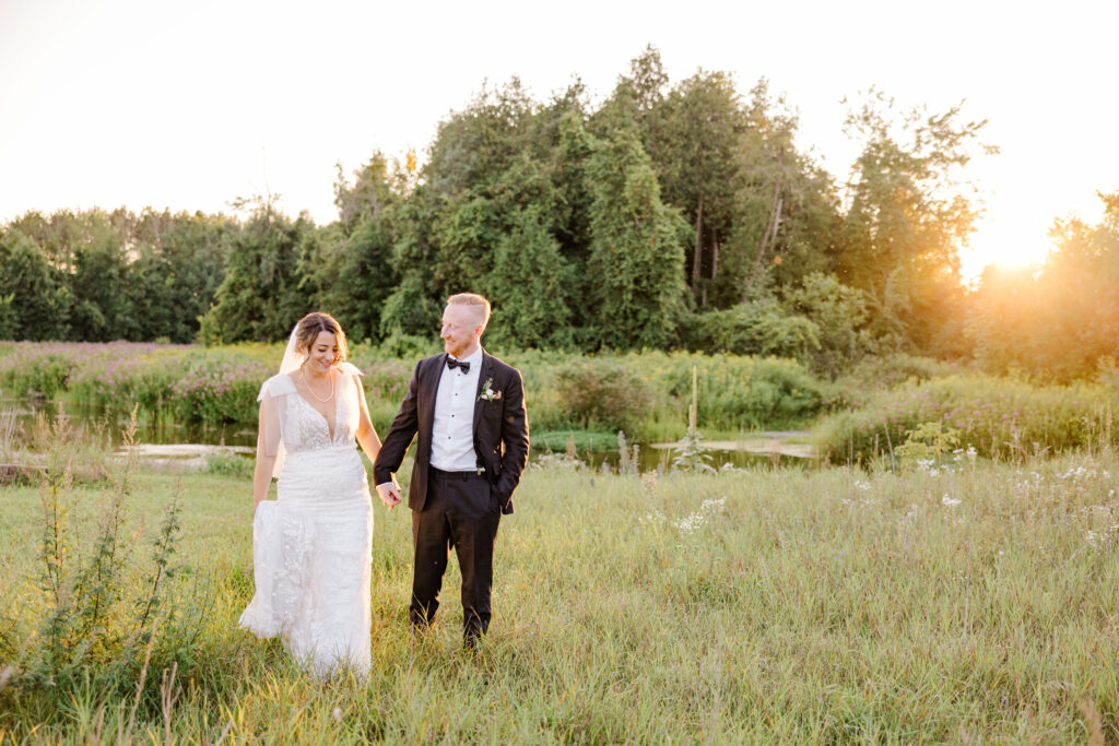 Victoria Ryan Bleeks Bergamot Wedding August Grey Loft Studio 2023