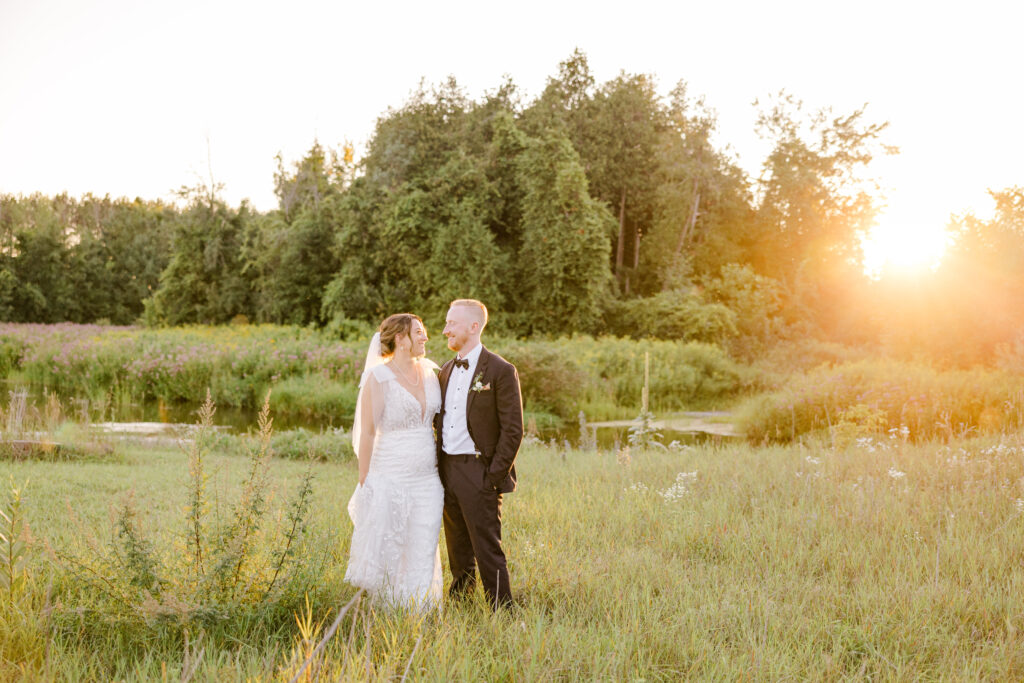 Victoria Ryan Bleeks Bergamot Wedding August Grey Loft Studio 2023