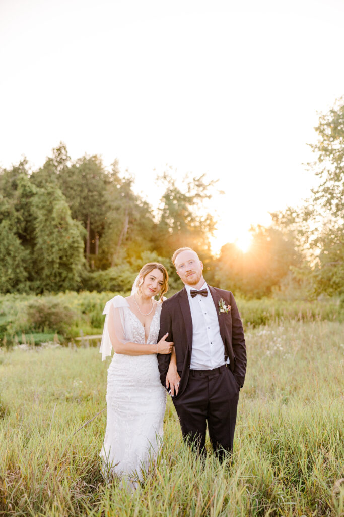 Victoria Ryan Bleeks Bergamot Wedding August Grey Loft Studio 2023