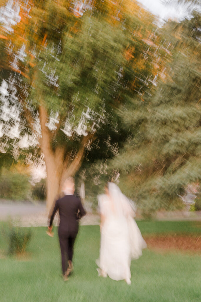 Victoria Ryan Bleeks Bergamot Wedding August Grey Loft Studio 2023