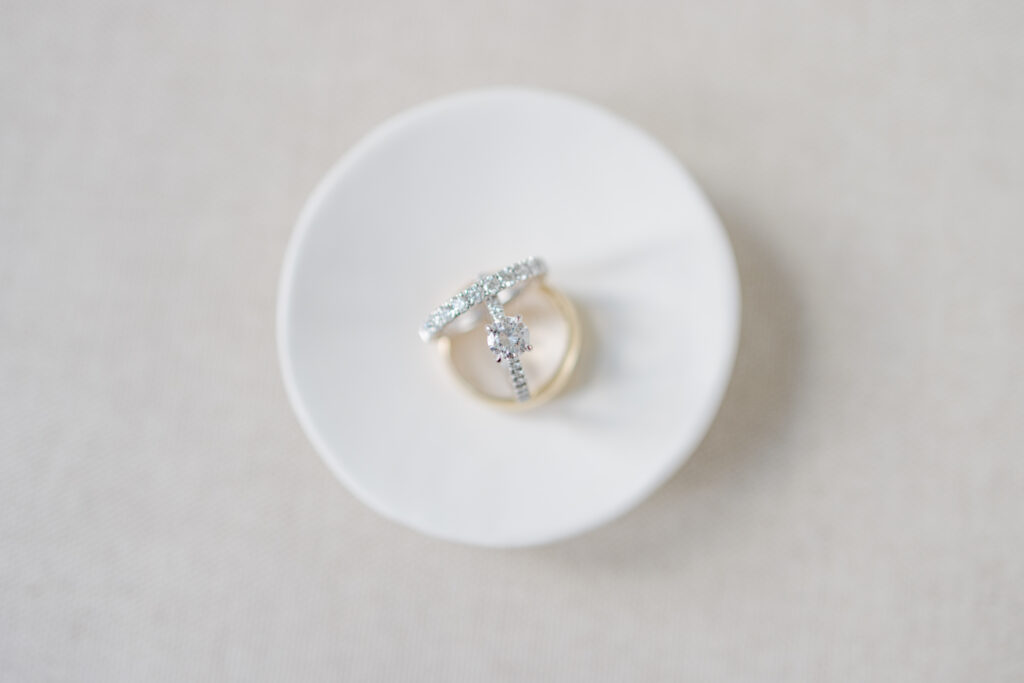 Victoria Ryan Bleeks Bergamot Wedding August Grey Loft Studio 2023