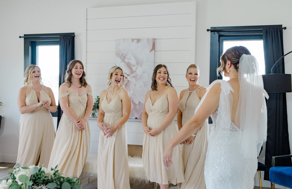 Victoria Ryan Bleeks Bergamot Wedding August Grey Loft Studio 2023
