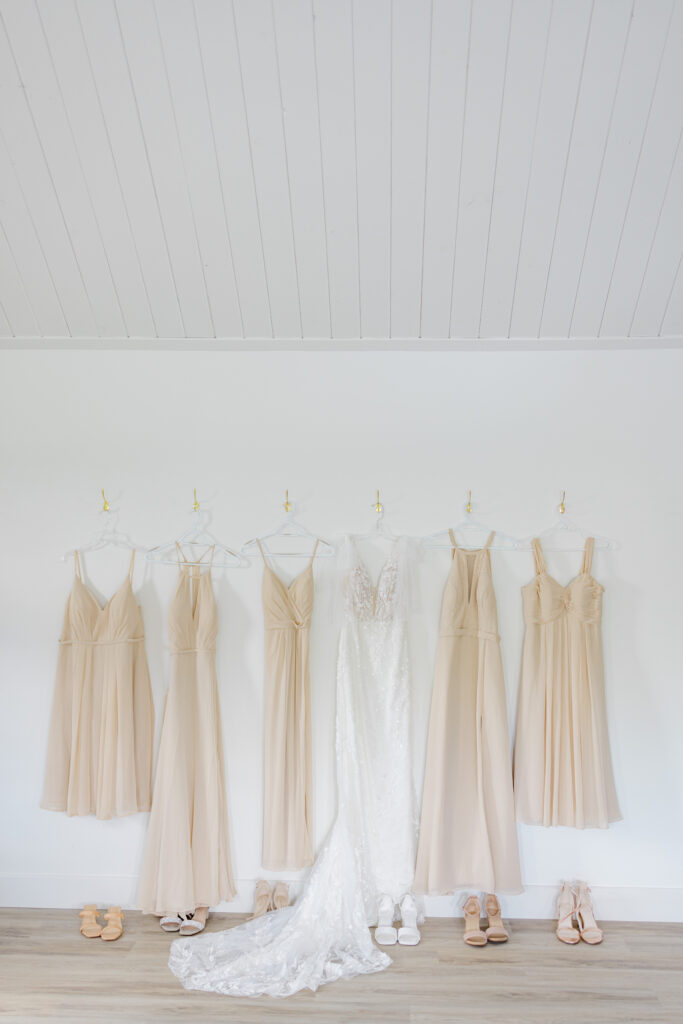 Victoria Ryan Bleeks Bergamot Wedding August Grey Loft Studio 2023