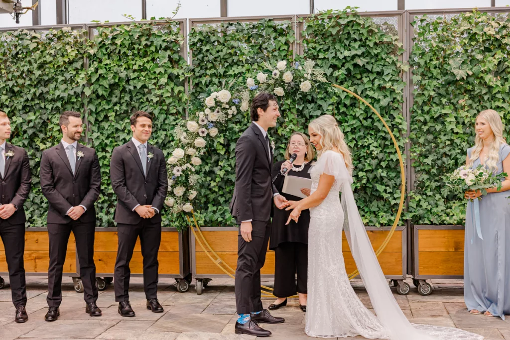 BLOG Gabby Nico Aquatopia October Wedding Grey Loft Studio 2023