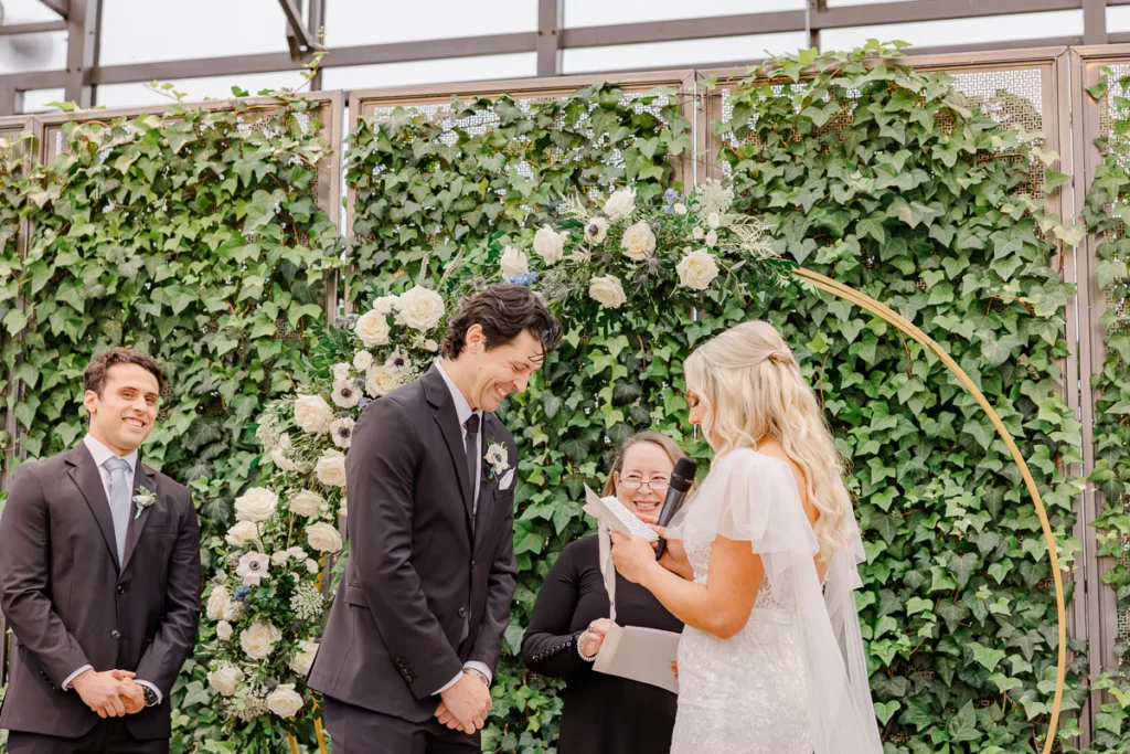 BLOG Gabby Nico Aquatopia October Wedding Grey Loft Studio 2023