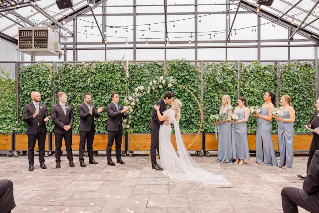 BLOG Gabby Nico Aquatopia October Wedding Grey Loft Studio 2023