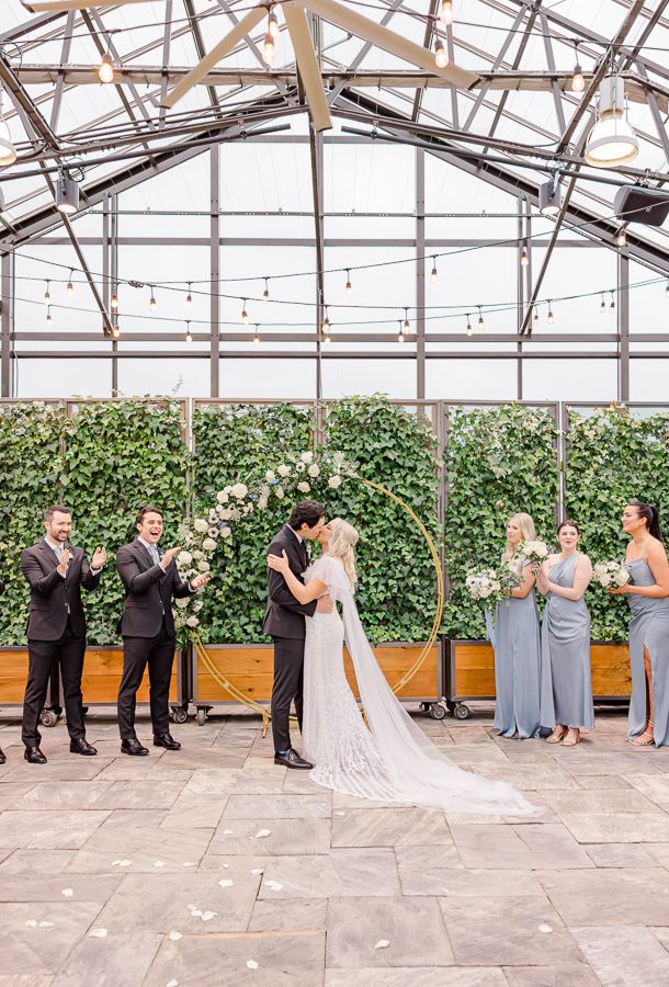 BLOG Gabby Nico Aquatopia October Wedding Grey Loft Studio 2023
