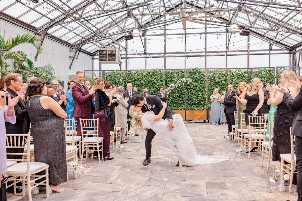 BLOG Gabby Nico Aquatopia October Wedding Grey Loft Studio 2023