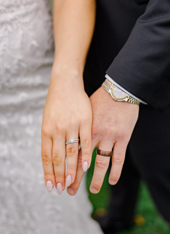 BLOG Gabby Nico Aquatopia October Wedding Grey Loft Studio 2023