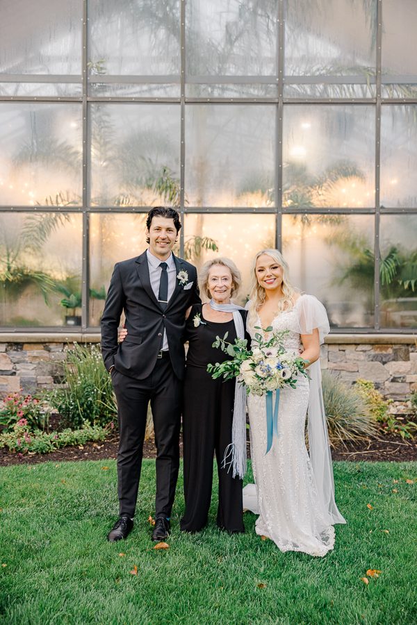BLOG Gabby Nico Aquatopia October Wedding Grey Loft Studio 2023