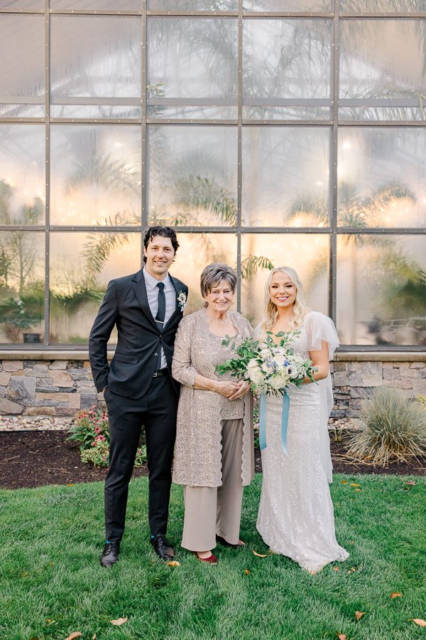 BLOG Gabby Nico Aquatopia October Wedding Grey Loft Studio 2023