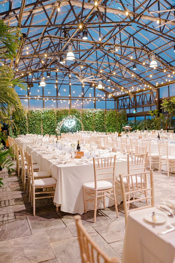 BLOG Gabby Nico Aquatopia October Wedding Grey Loft Studio 2023
