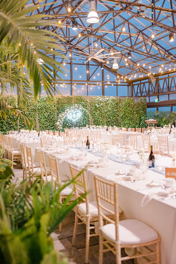 BLOG Gabby Nico Aquatopia October Wedding Grey Loft Studio 2023