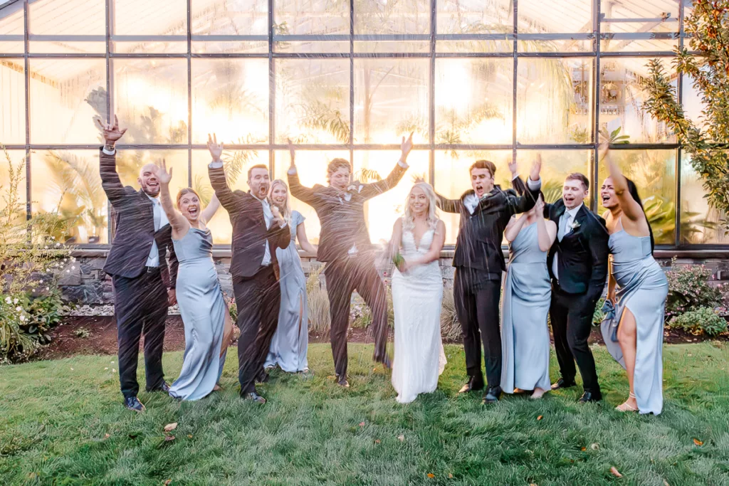 BLOG Gabby Nico Aquatopia October Wedding Grey Loft Studio 2023