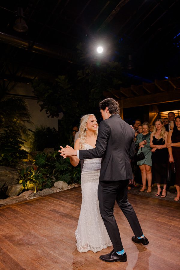BLOG Gabby Nico Aquatopia October Wedding Grey Loft Studio 2023