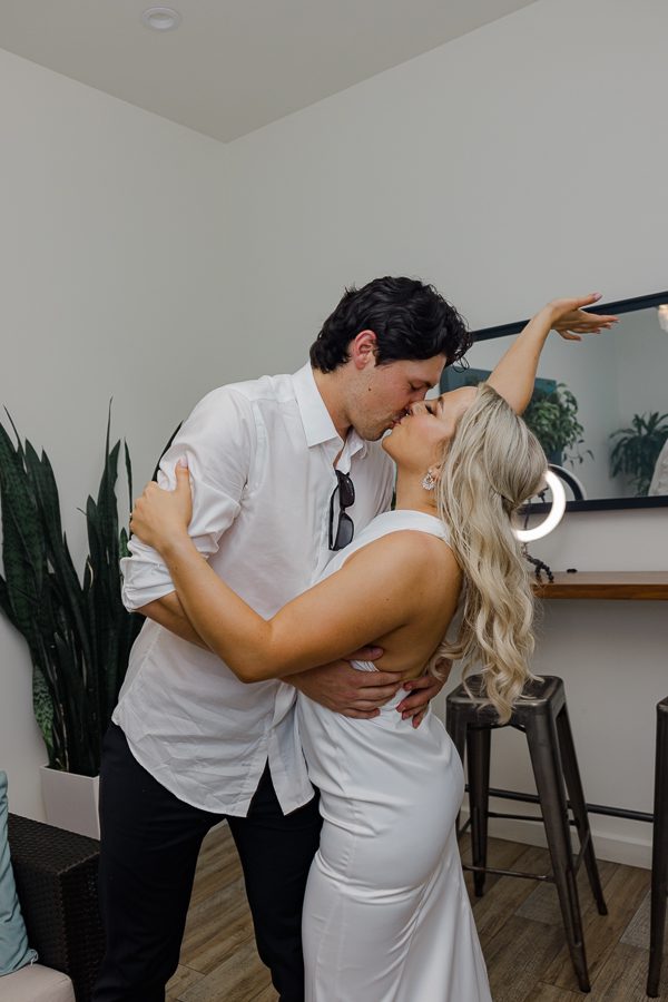BLOG Gabby Nico Aquatopia October Wedding Grey Loft Studio 2023