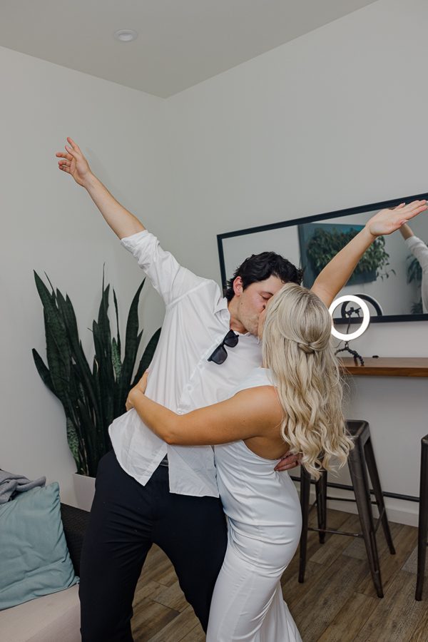 BLOG Gabby Nico Aquatopia October Wedding Grey Loft Studio 2023