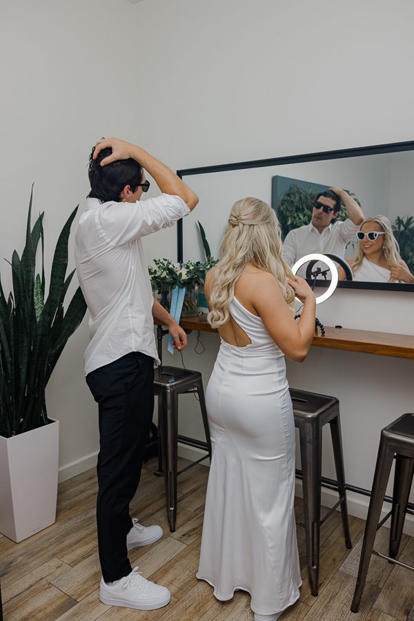 BLOG Gabby Nico Aquatopia October Wedding Grey Loft Studio 2023