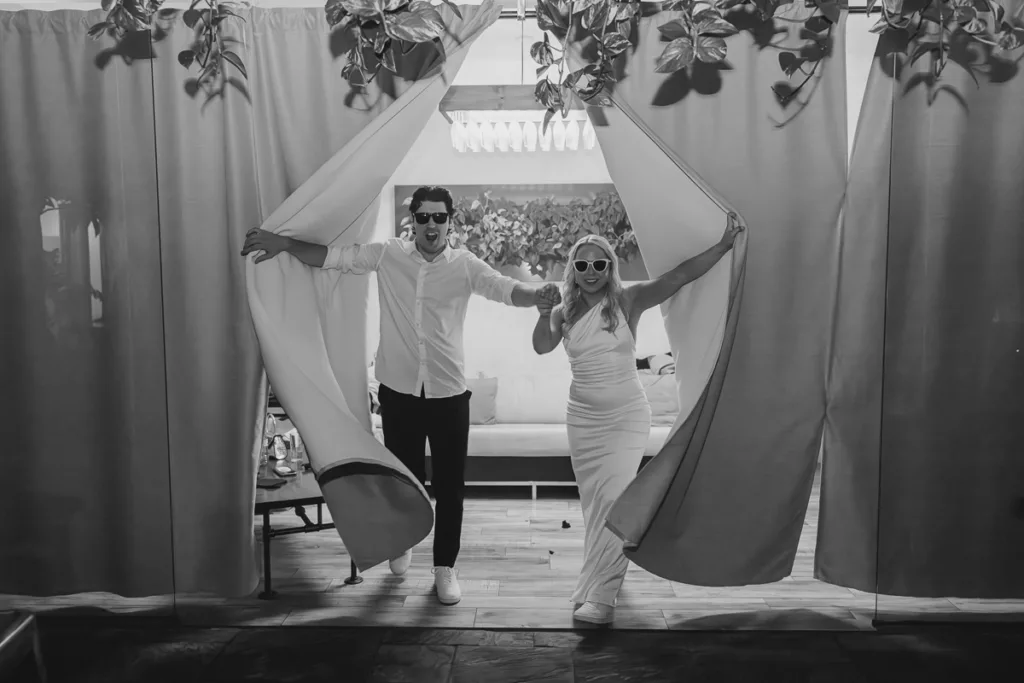 BLOG Gabby Nico Aquatopia October Wedding Grey Loft Studio 2023