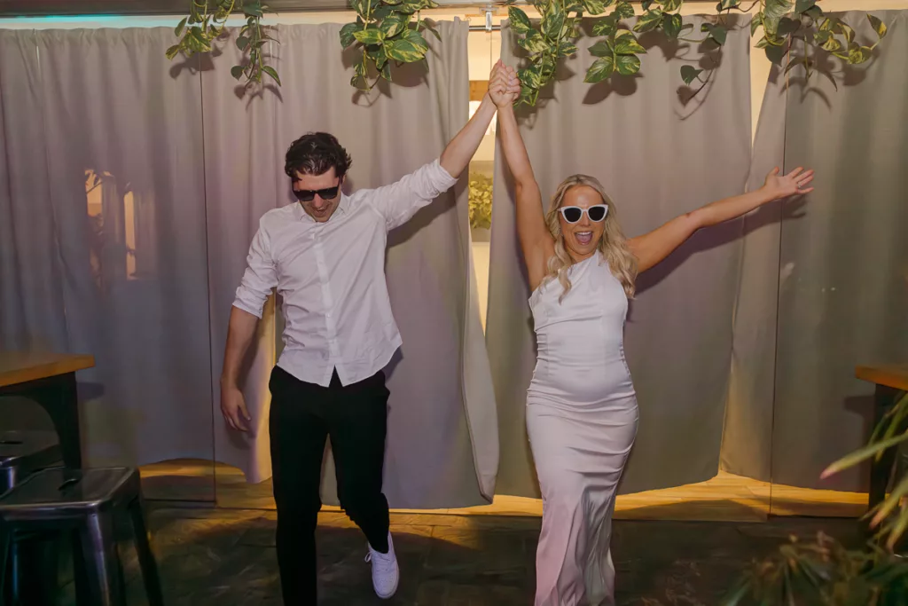 BLOG Gabby Nico Aquatopia October Wedding Grey Loft Studio 2023
