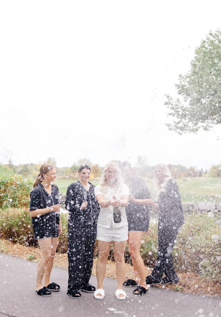 Gabby Nico Aquatopia October Wedding Grey Loft Studio 2023 13