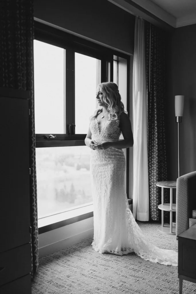 Gabby Nico Aquatopia October Wedding Grey Loft Studio 2023 15