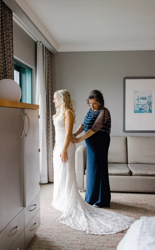 Gabby Nico Aquatopia October Wedding Grey Loft Studio 2023 16