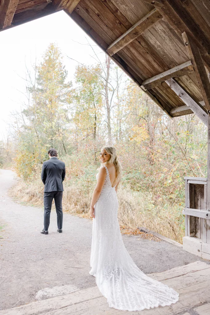 Gabby Nico Aquatopia October Wedding Grey Loft Studio 2023 20