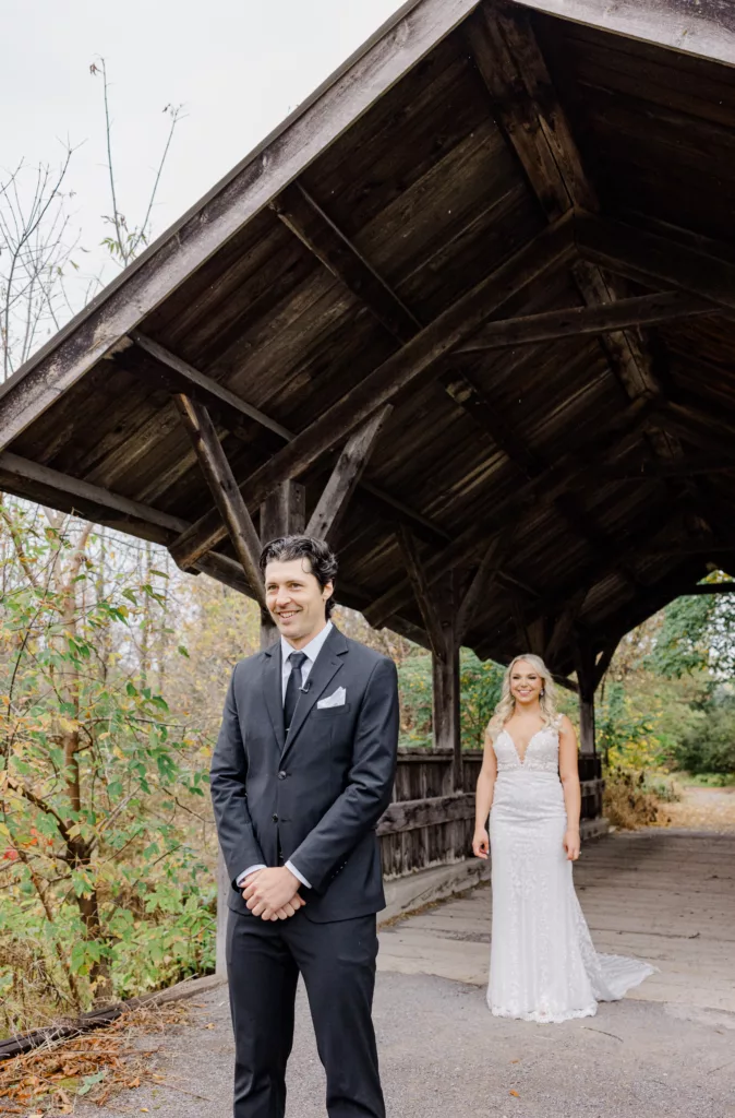 Gabby Nico Aquatopia October Wedding Grey Loft Studio 2023 21