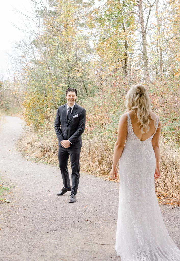 Magical Love Story - Gabby & Nico's Dream Wedding at Aquatopia