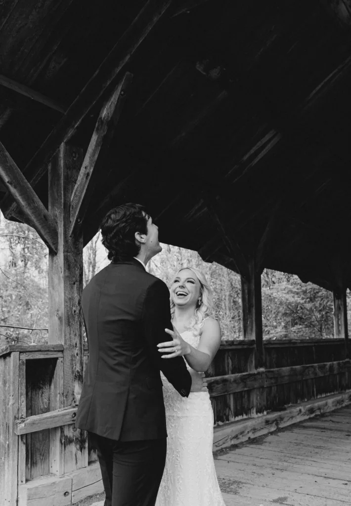 Gabby Nico Aquatopia October Wedding Grey Loft Studio 2023 24