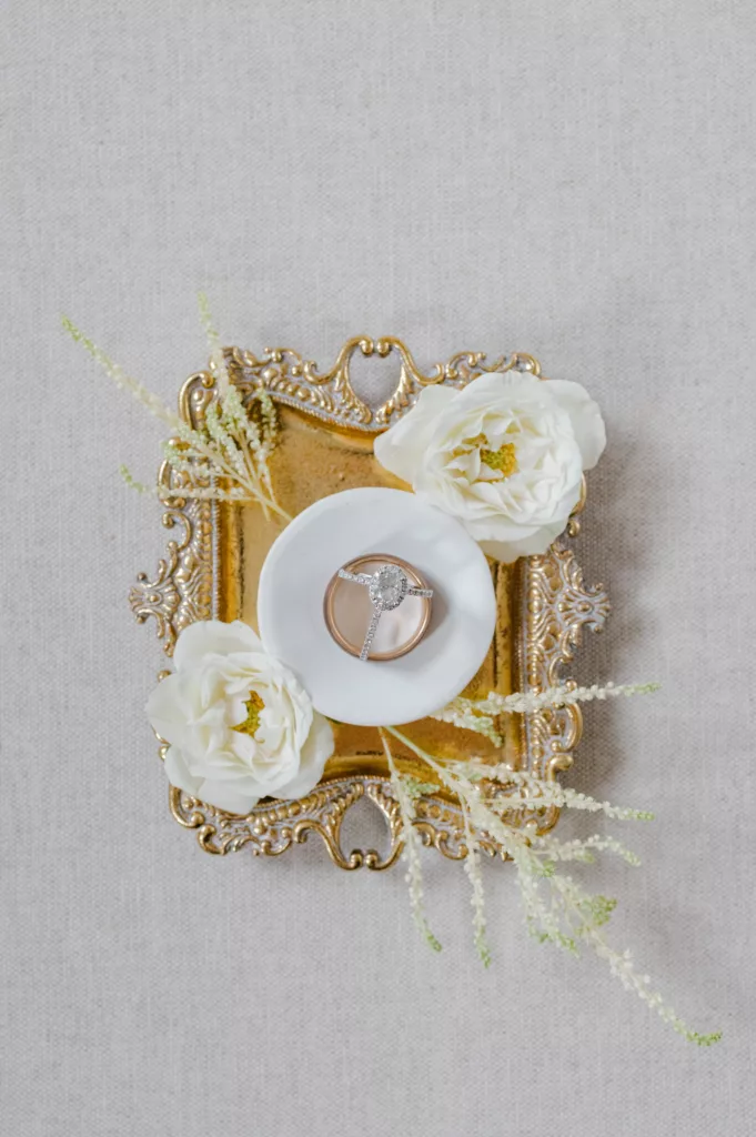 Gabby Nico Aquatopia October Wedding Grey Loft Studio 2023