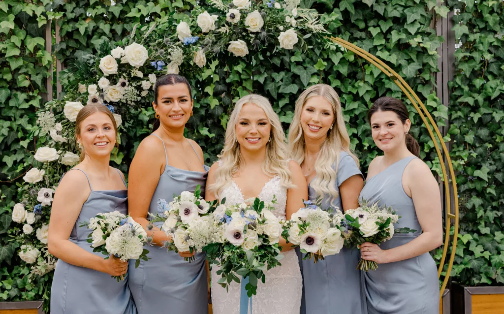 Gabby Nico Aquatopia October Wedding Grey Loft Studio 2023