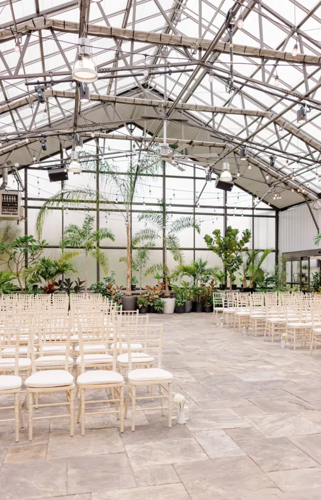 Gabby Nico Aquatopia October Wedding Grey Loft Studio 2023