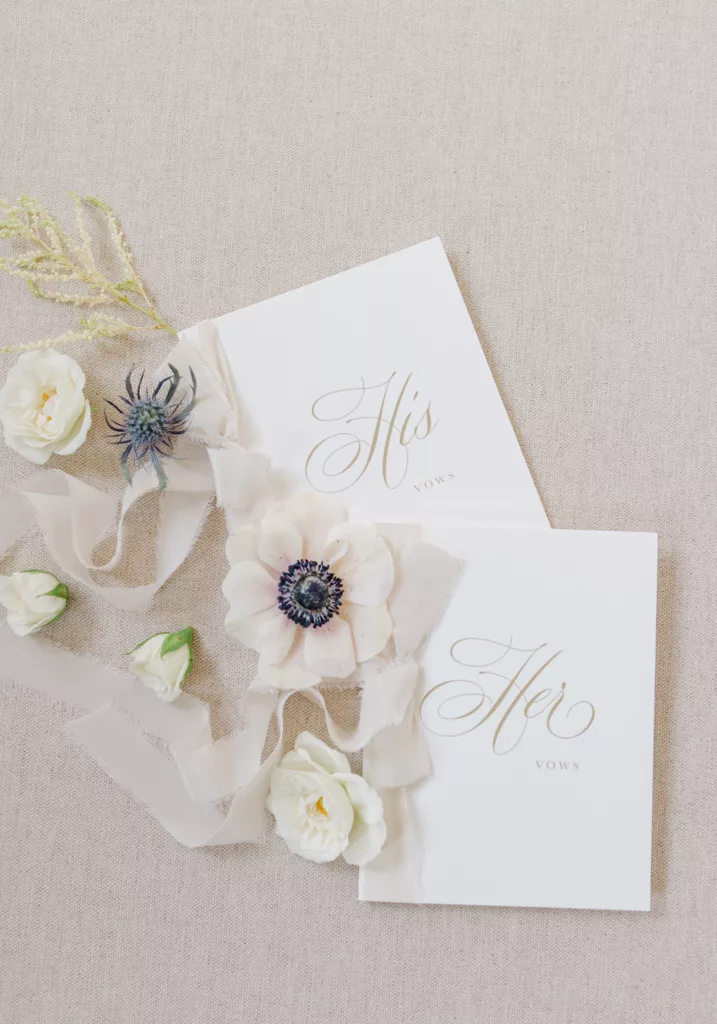 Gabby Nico Aquatopia October Wedding Grey Loft Studio 2023