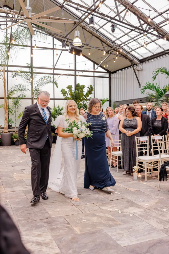 Gabby Nico Aquatopia October Wedding Grey Loft Studio 2023 41