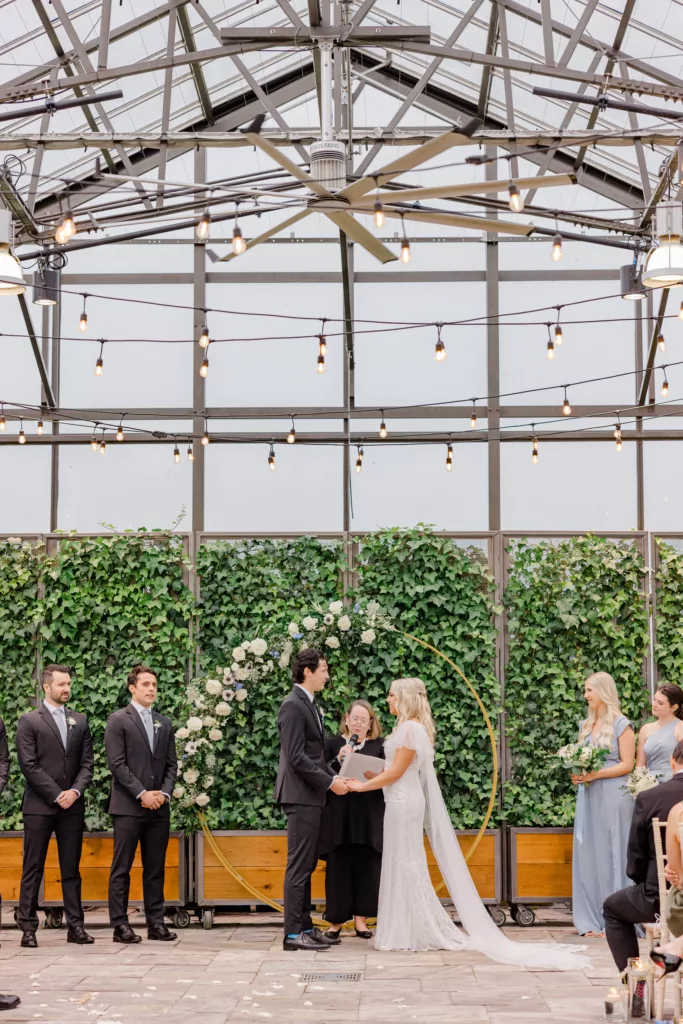 Gabby Nico Aquatopia October Wedding Grey Loft Studio 2023 43