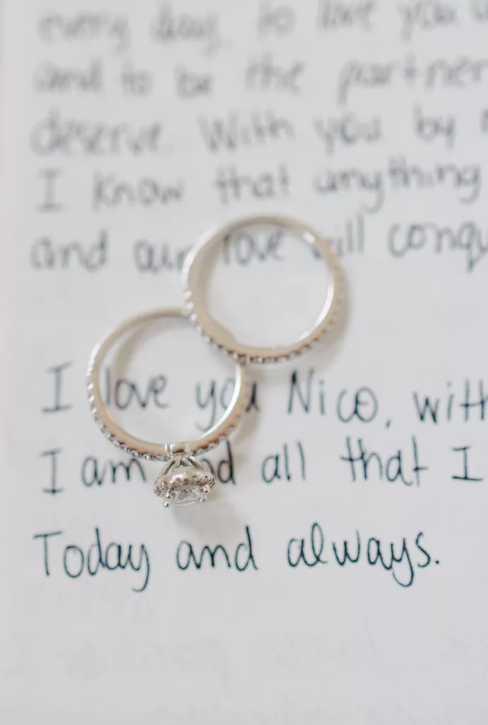 Gabby Nico Aquatopia October Wedding Grey Loft Studio 2023