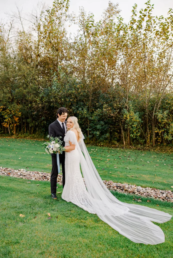 Gabby Nico Aquatopia October Wedding Grey Loft Studio 2023