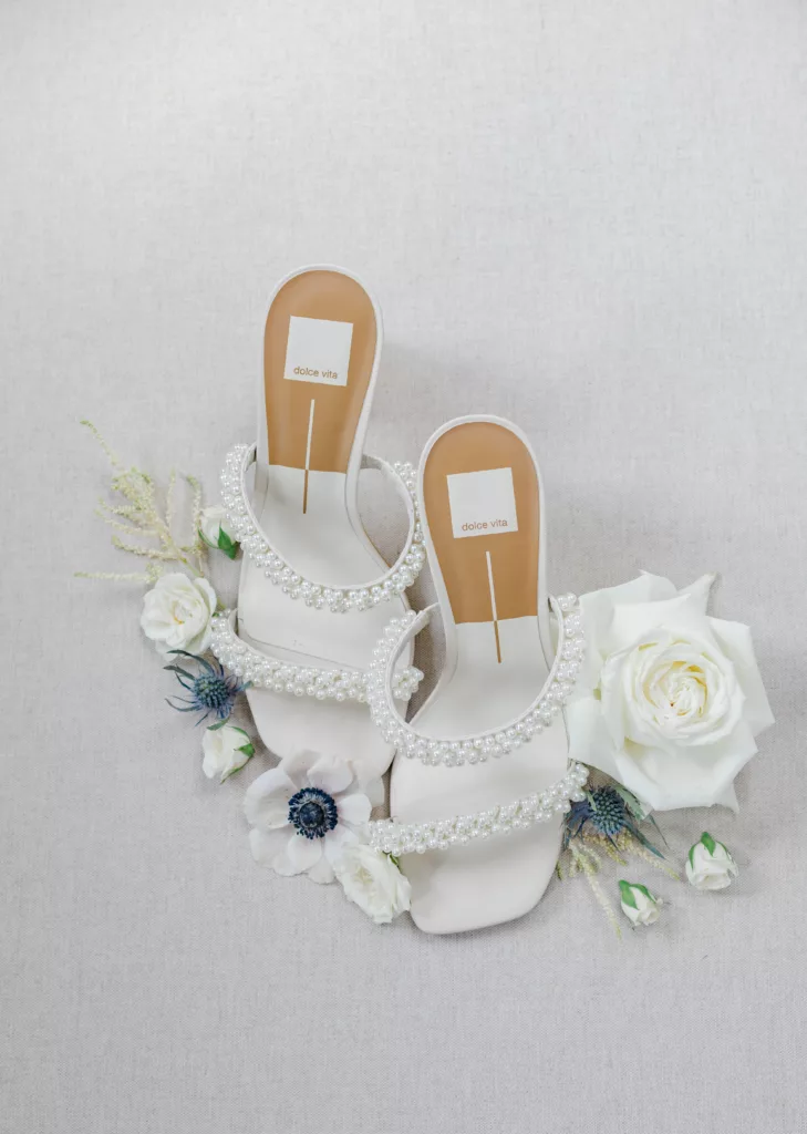 Gabby Nico Aquatopia October Wedding Grey Loft Studio 2023