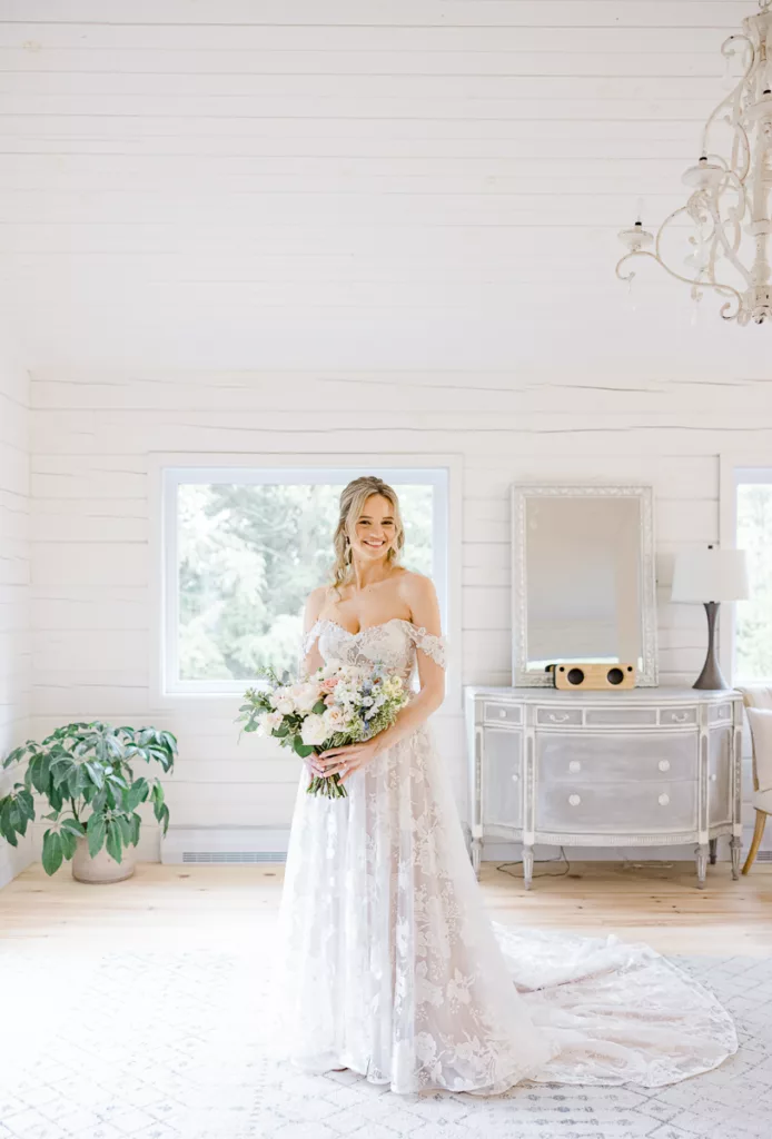 Best Wedding Dresses Of 2023 Grey Loft Studio 2023