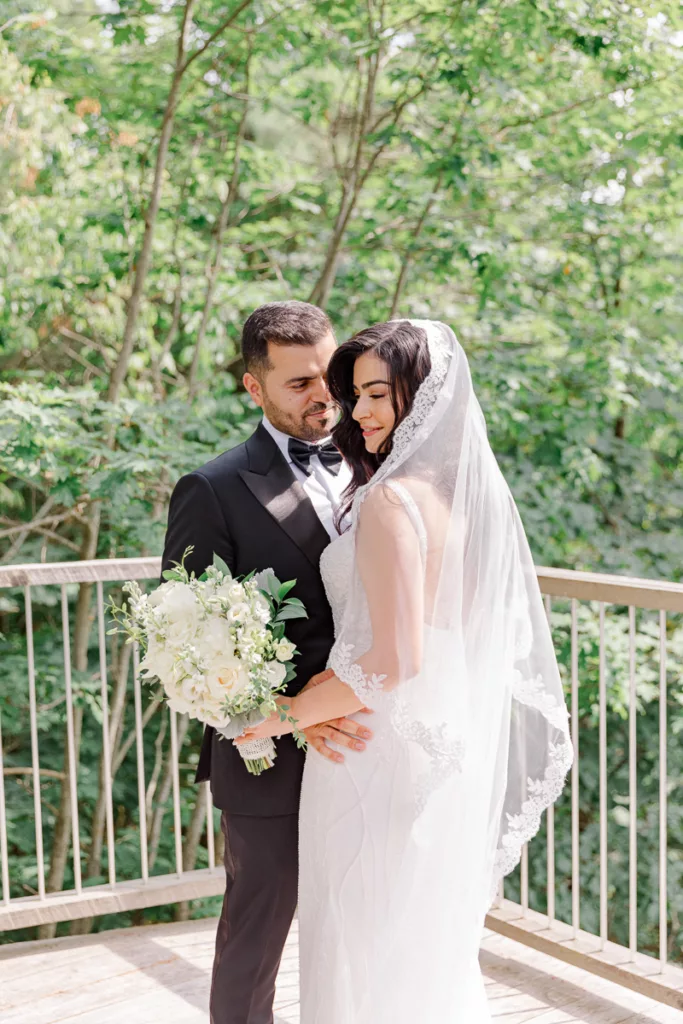 Best Wedding Dresses Of 2023 Grey Loft Studio 2023