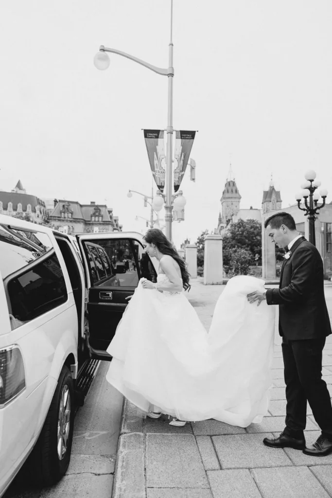 Best Wedding Dresses Of 2023 Grey Loft Studio 2023