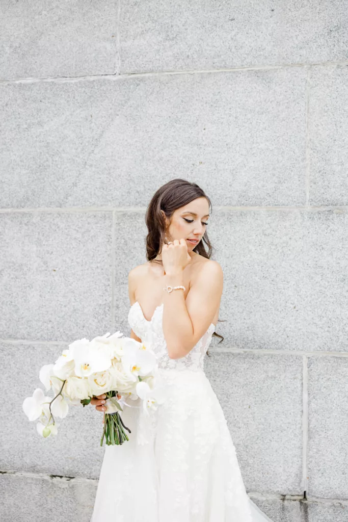 Best Wedding Dresses Of 2023 Grey Loft Studio 2023